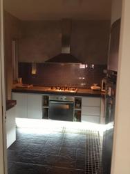 Blk 674A Choa Chu Kang Crescent (Choa Chu Kang), HDB Executive #119618162